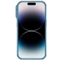 Nillkin CamShield Pro Magnetic cover case for Apple iPhone 14 Pro Max 6.7 (2022) order from official NILLKIN store
